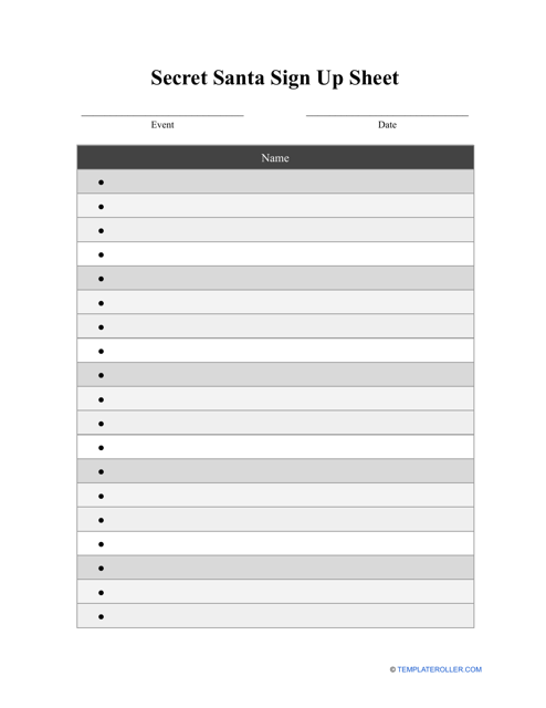 secret-santa-sign-up-sheet-template-fill-out-sign-online-and