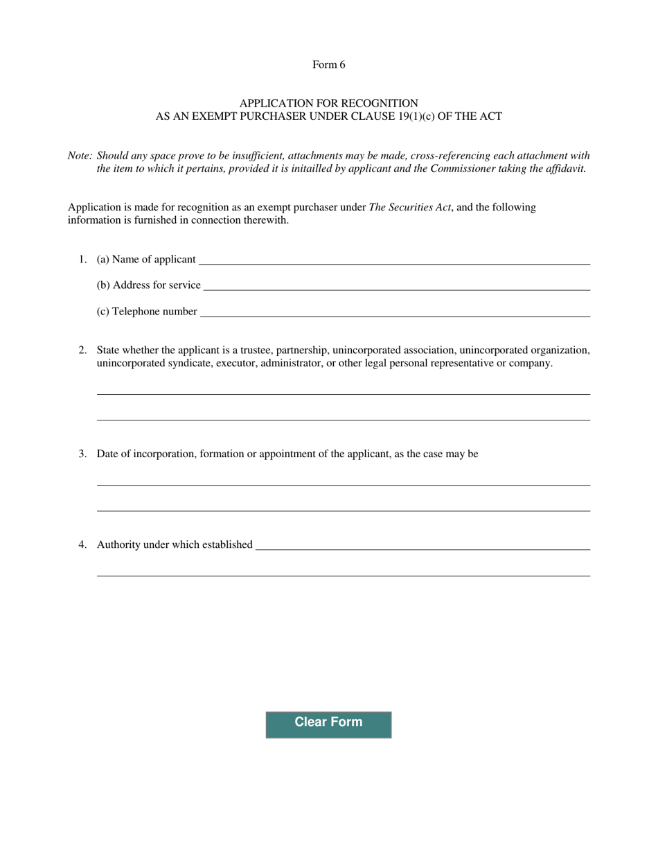 form-6-fill-out-sign-online-and-download-fillable-pdf-manitoba