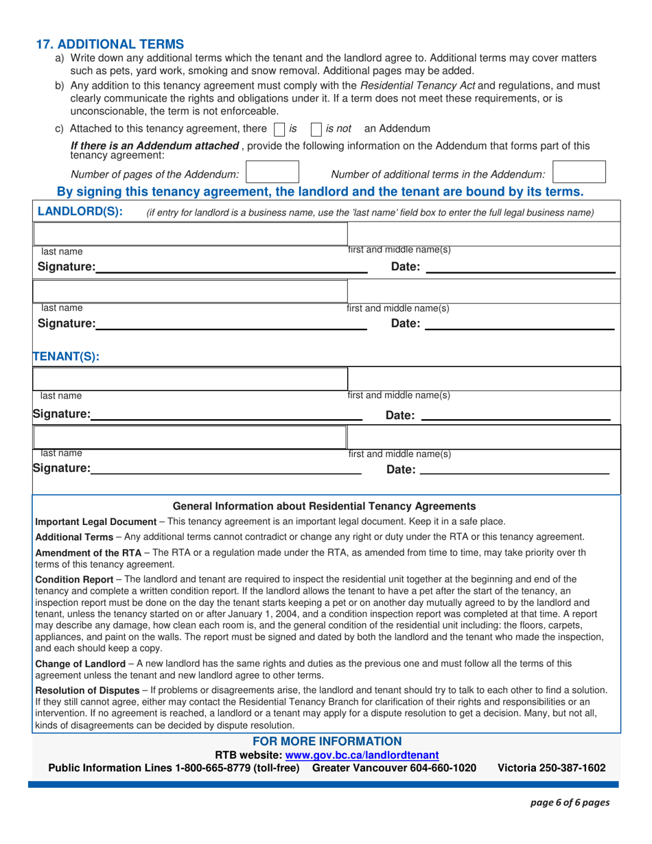 Form RTB1 Fill Out, Sign Online and Download Fillable PDF, British