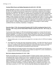 Revolving Loan Fund Applicable Laws - California, Page 5