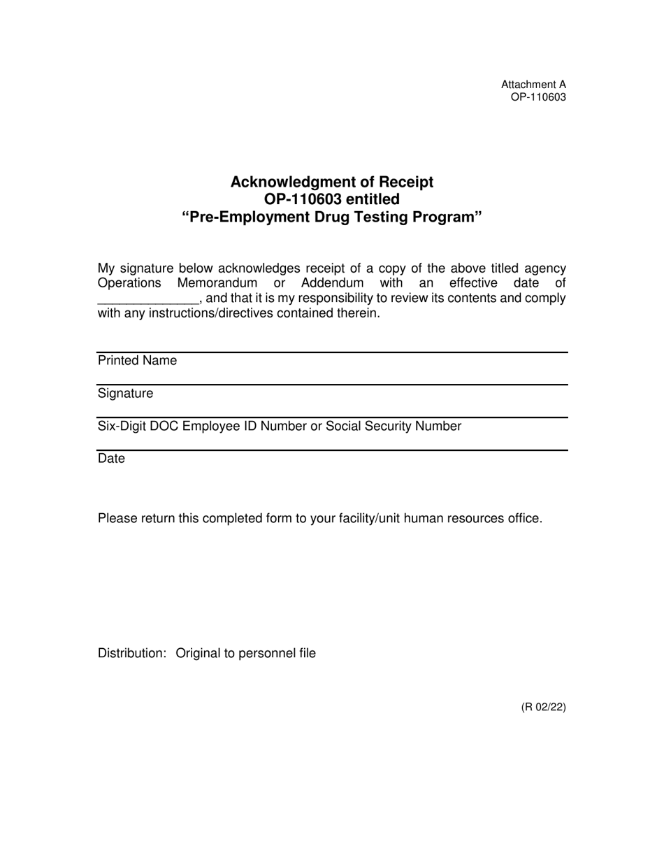 form-op-110603-attachment-a-fill-out-sign-online-and-download