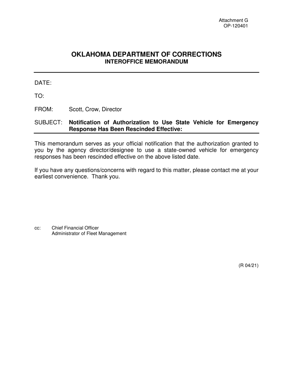 form-op-120401-attachment-g-download-printable-pdf-or-fill-online