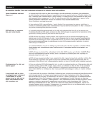 Form FS-OIC (State Form 50112) Offer in Compromise - Indiana, Page 4