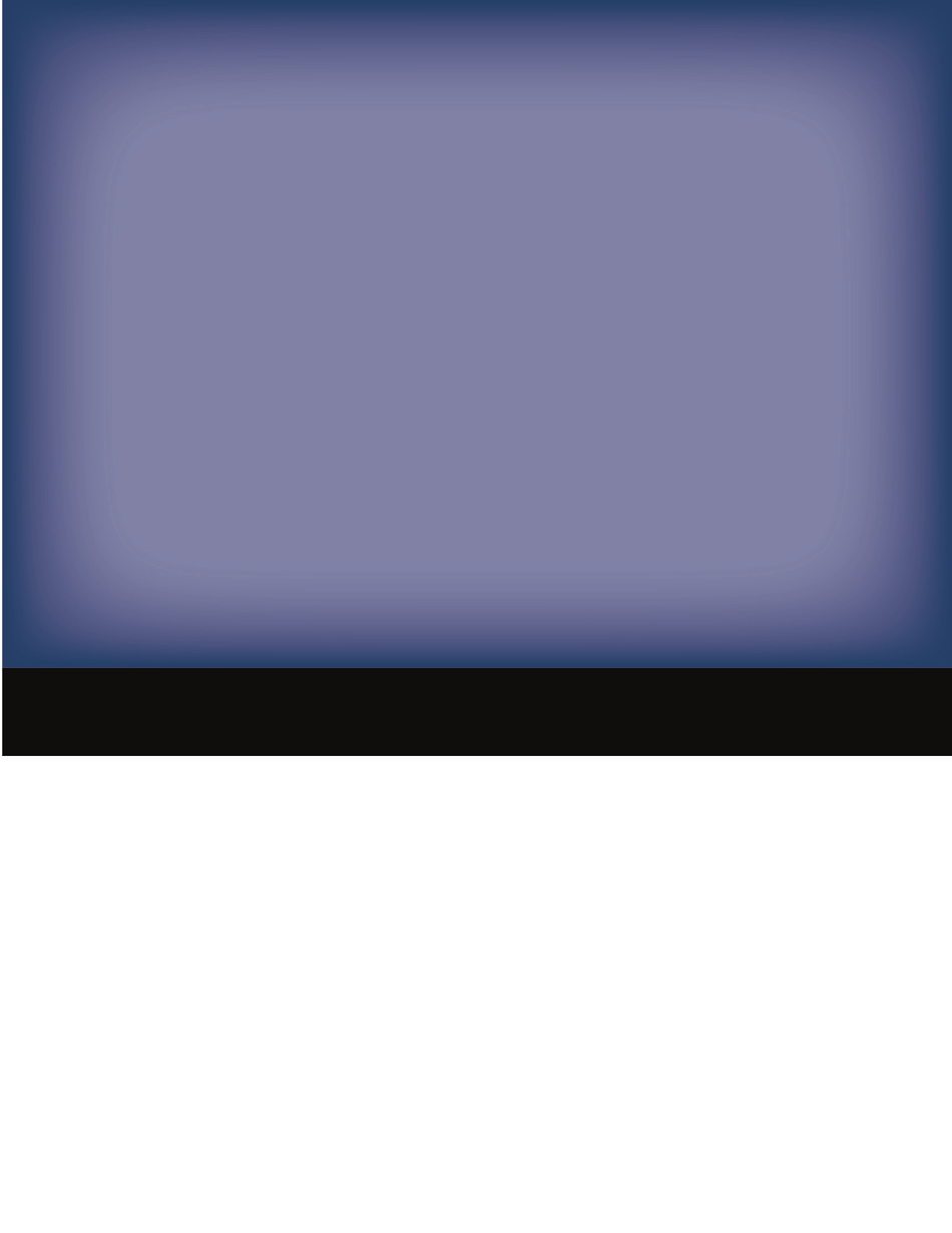 Sustaining U.S. Global Leadership: Priorities for 21st Century Defense, Page 16