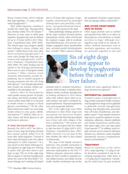 New Findings on the Effects of Xylitol Ingestion in Dogs - Eric K. Dunayer, Page 3