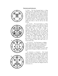 The Lesser Key of Solomon - Goetia - S.l. Mathers, Aleister Crowley, Page 14