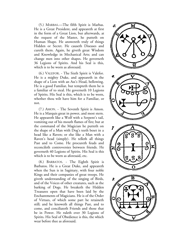 The Lesser Key of Solomon - Goetia - S.l. Mathers, Aleister Crowley, Page 15