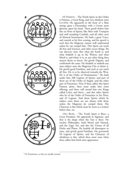 The Lesser Key of Solomon - Goetia - S.l. Mathers, Aleister Crowley, Page 16