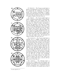 The Lesser Key of Solomon - Goetia - S.l. Mathers, Aleister Crowley, Page 22