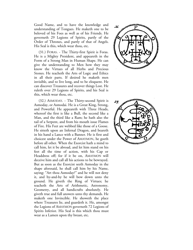 The Lesser Key of Solomon - Goetia - S.l. Mathers, Aleister Crowley, Page 23