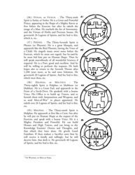 The Lesser Key of Solomon - Goetia - S.l. Mathers, Aleister Crowley, Page 25