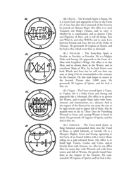 The Lesser Key of Solomon - Goetia - S.l. Mathers, Aleister Crowley, Page 26