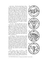 The Lesser Key of Solomon - Goetia - S.l. Mathers, Aleister Crowley, Page 27