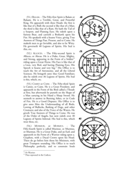 The Lesser Key of Solomon - Goetia - S.l. Mathers, Aleister Crowley, Page 29