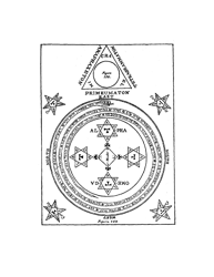 The Lesser Key of Solomon - Goetia - S.l. Mathers, Aleister Crowley, Page 2