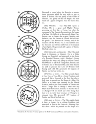 The Lesser Key of Solomon - Goetia - S.l. Mathers, Aleister Crowley, Page 30