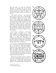 The Lesser Key of Solomon - Goetia - S.l. Mathers, Aleister Crowley, Page 31