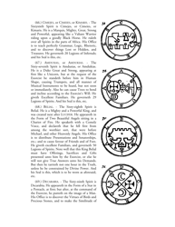 The Lesser Key of Solomon - Goetia - S.l. Mathers, Aleister Crowley, Page 33