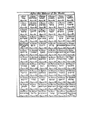 The Lesser Key of Solomon - Goetia - S.l. Mathers, Aleister Crowley, Page 37