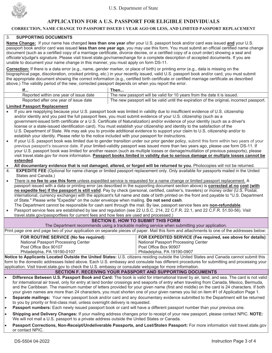 form-ds-5504-download-printable-pdf-or-fill-online-application-for-a-u