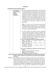 Nursing Officer Recruitment Common Eligibility Test (Norcet) 2020 - All India Institute of Medical Sciences - Delhi, India, Page 7