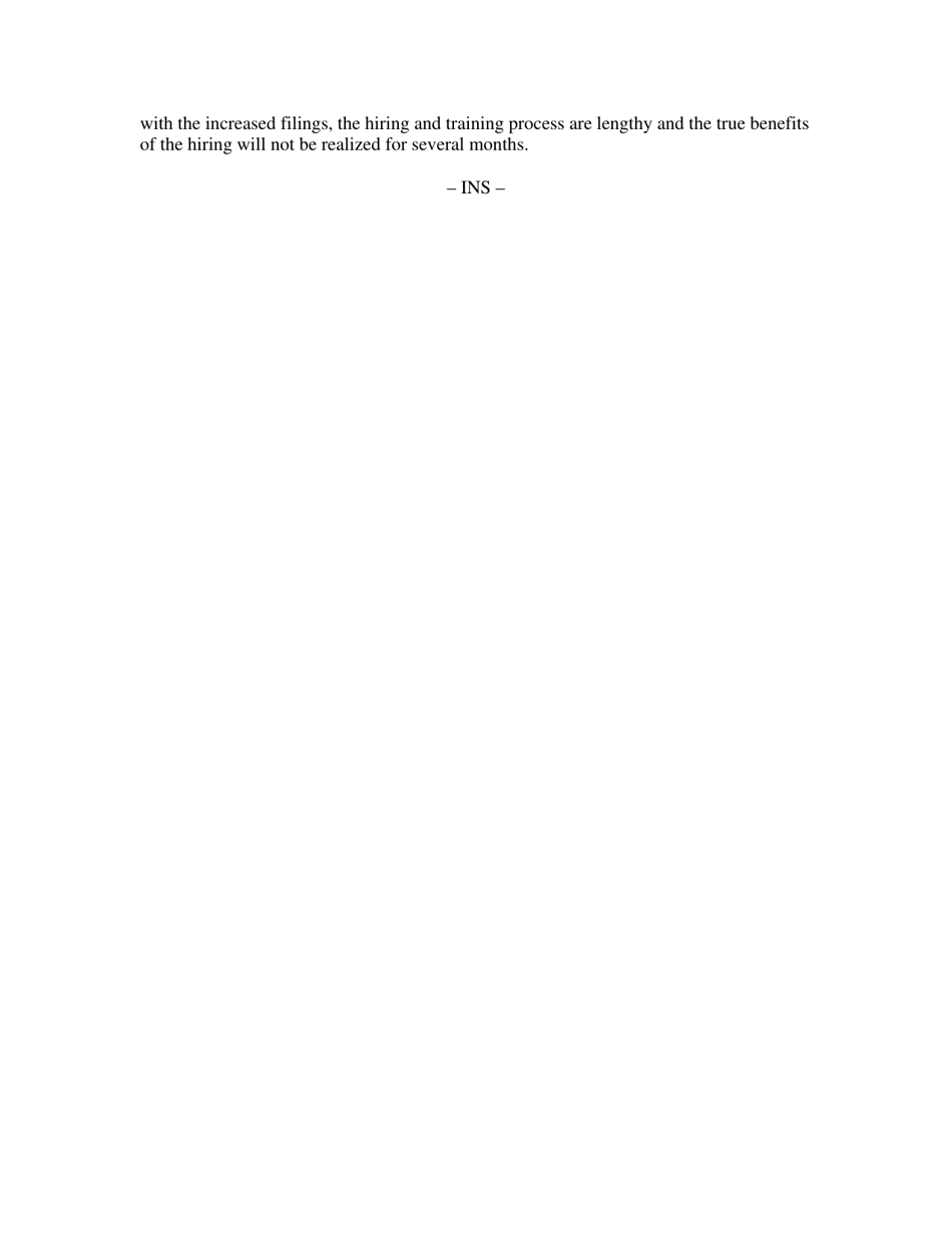 Changes to the H-1b Program: Questions and Answers, Page 6