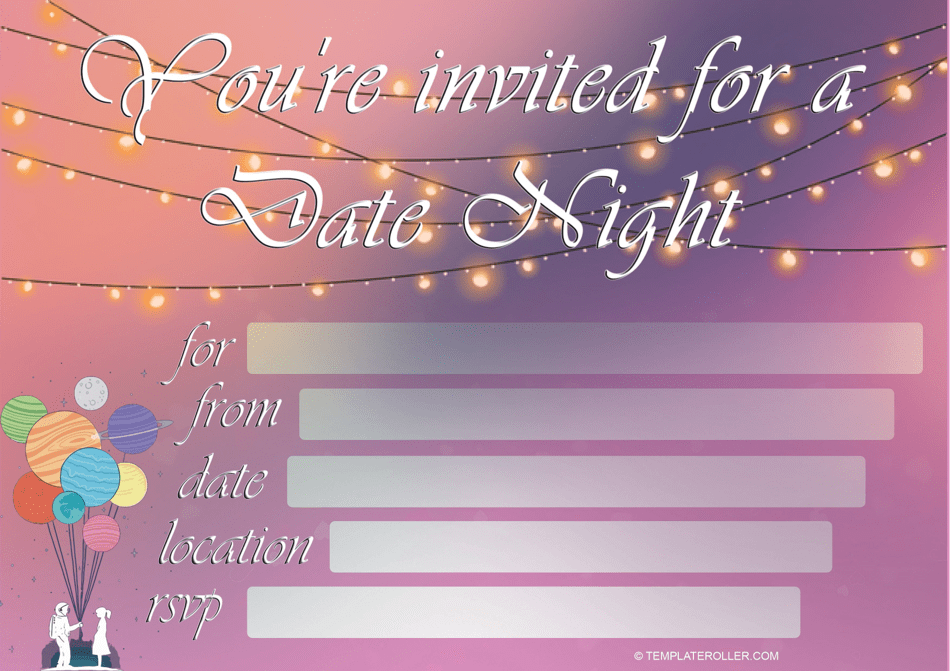 date-night-invitation-template-purple-download-printable-pdf