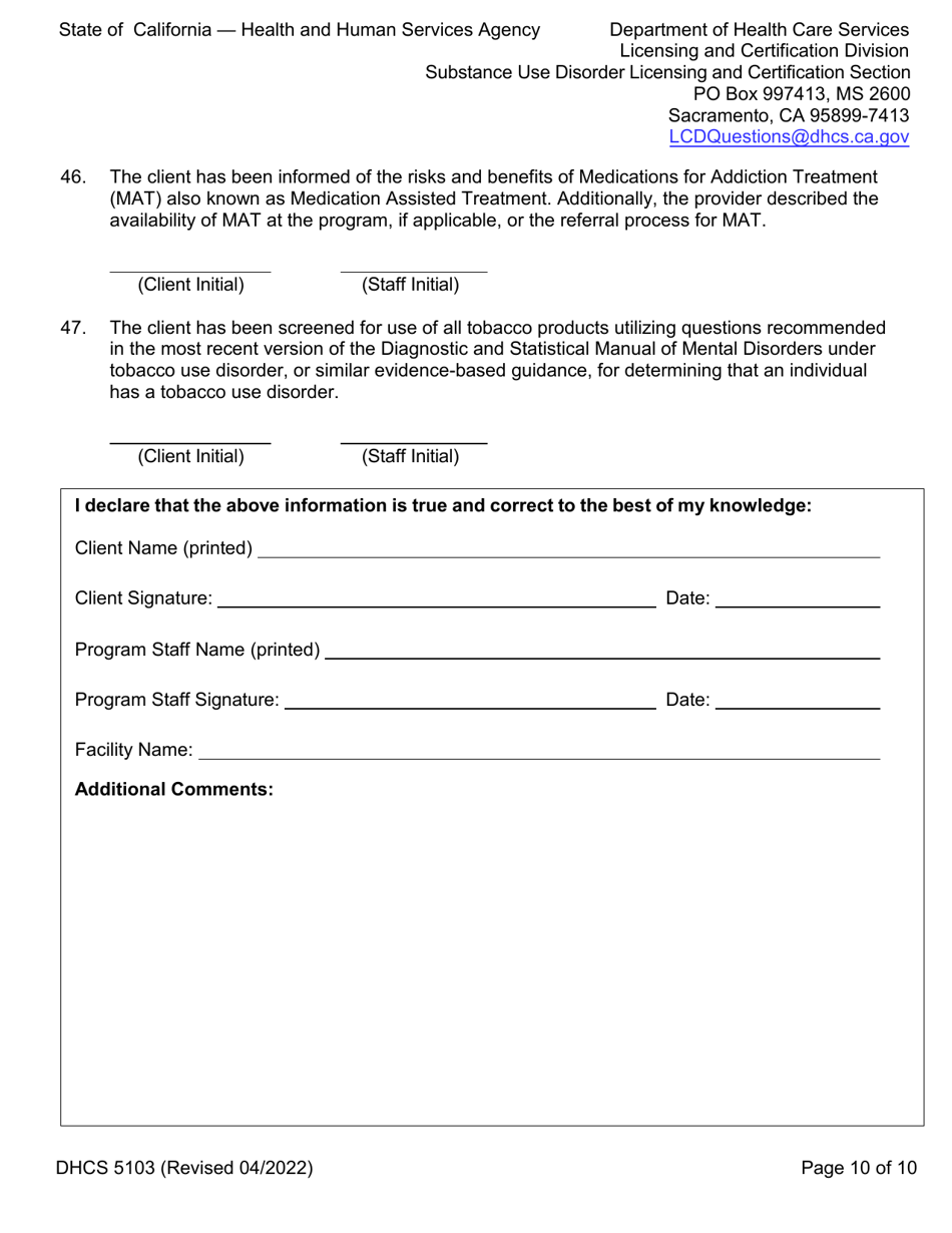 form-dhcs5103-download-fillable-pdf-or-fill-online-client-health