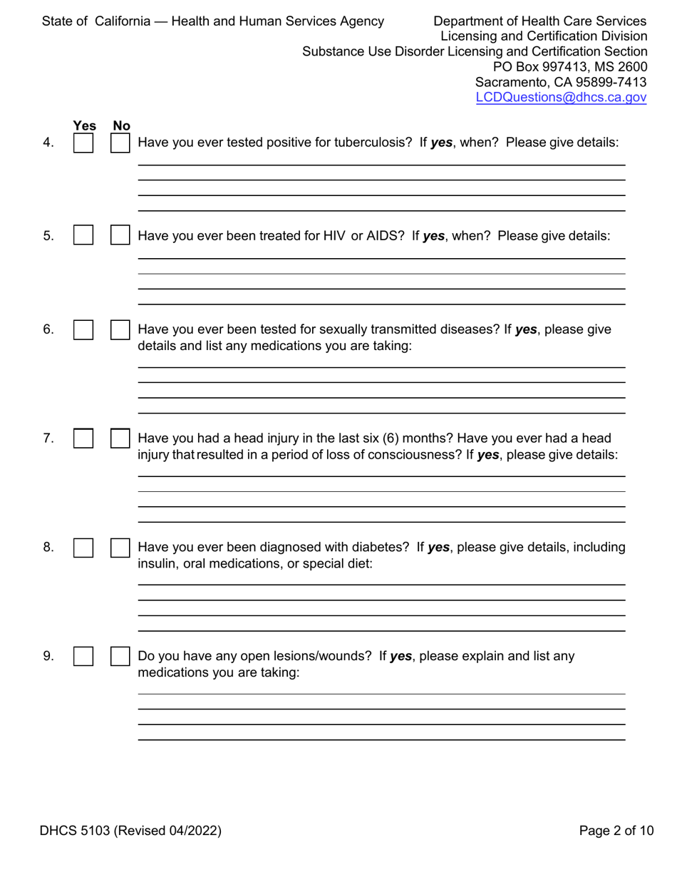 form-dhcs5103-download-fillable-pdf-or-fill-online-client-health