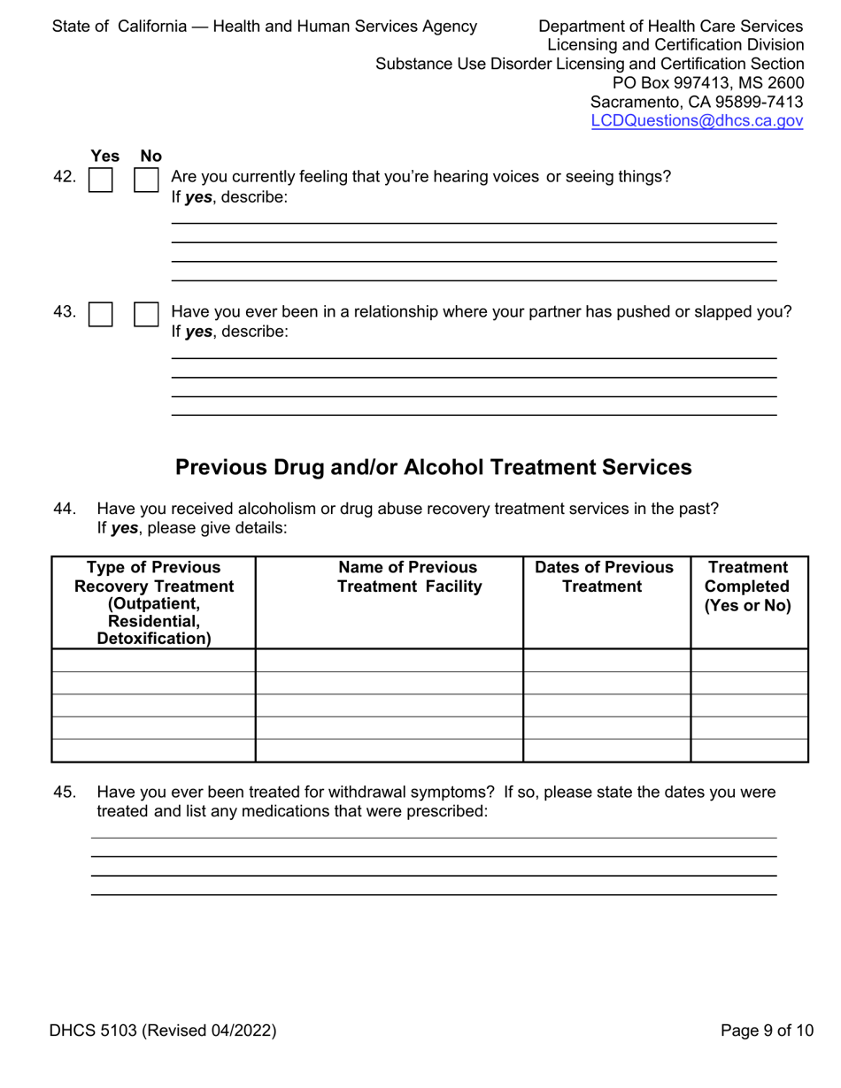 form-dhcs5103-download-fillable-pdf-or-fill-online-client-health