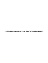 IRS Formulario 2290(SP) Declaracion Del Impuesto Sobre El Uso De Vehiculos Pesados En Las Carreteras (Spanish), Page 6