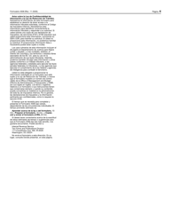 IRS Formulario 4506 Solicitud De Copia De La Declaracion De Impuestos (Spanish), Page 4