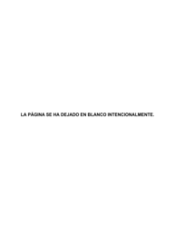 Instrucciones para IRS Formulario 2290 (SP) Declaracion Del Impuesto Sobre El Uso De Vehiculos Pesados En Las Carreteras (Spanish), Page 2