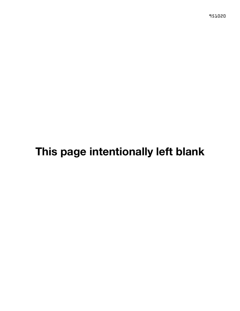 IRS Form 941 Employers Quarterly Federal Tax Return, Page 4