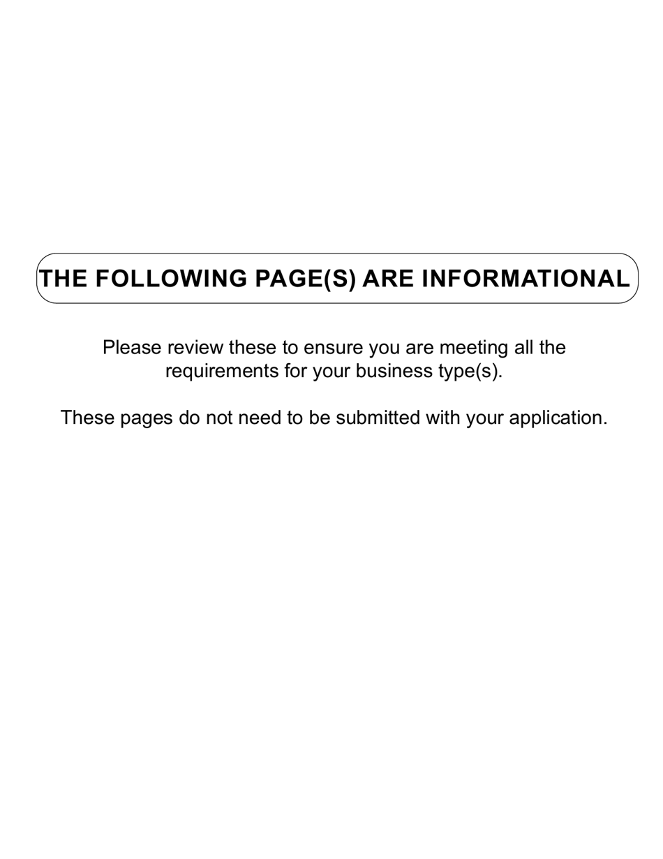 Form VS-1D Original Facility Application - New York, Page 6
