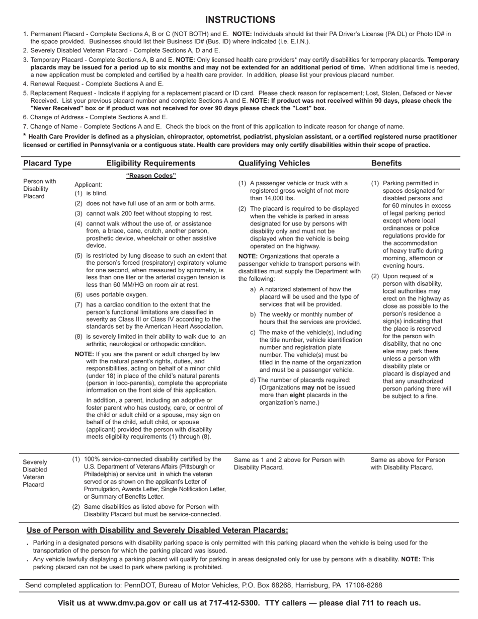 Form MV-145A - Fill Out, Sign Online and Download Fillable PDF ...