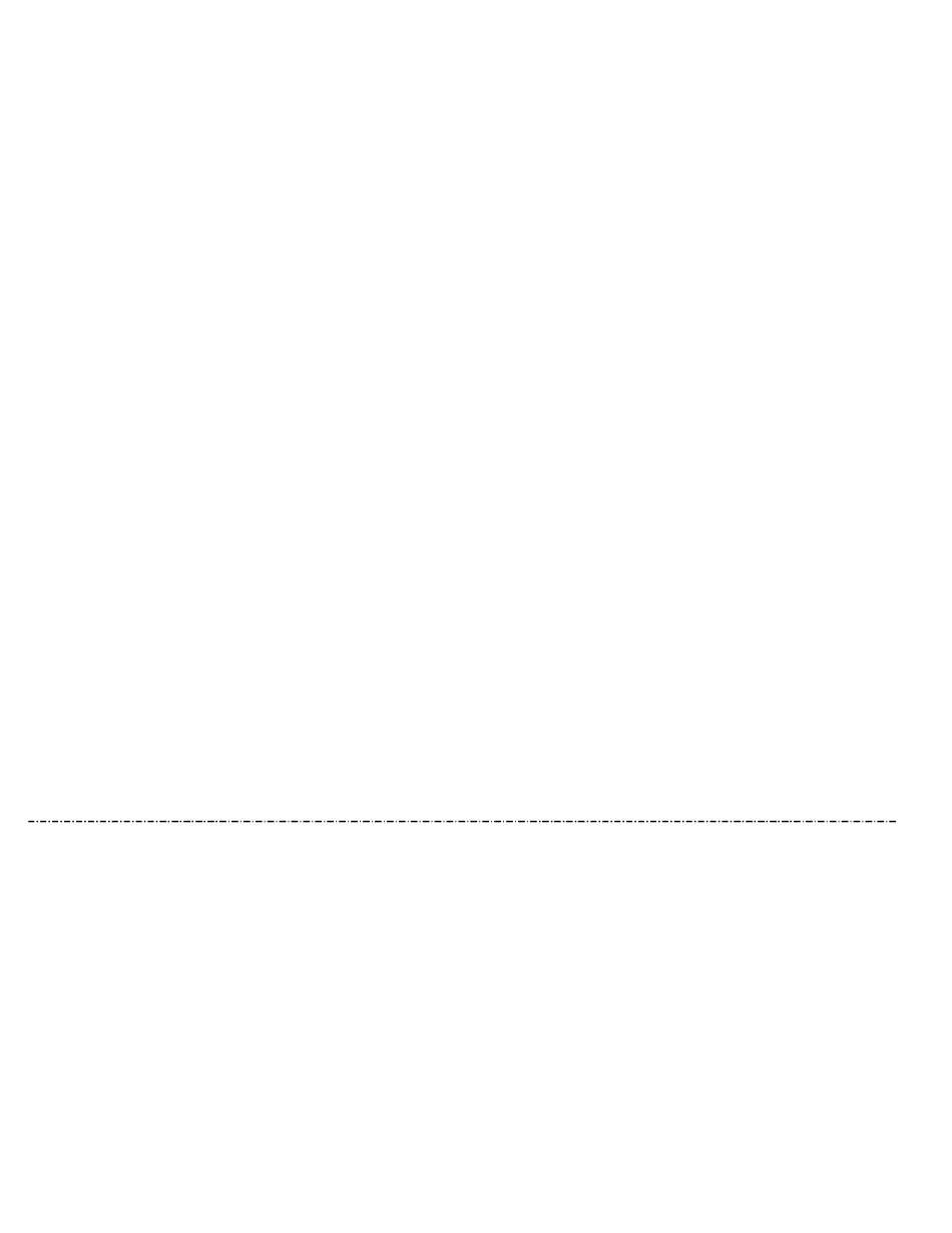 Form RI-1040V Rhode Island Return Payment Voucher - Rhode Island, Page 2