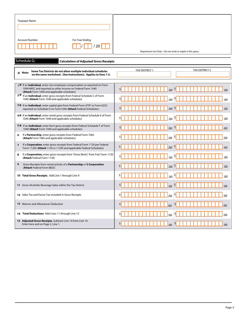 Form OLD Fill Out, Sign Online and Download Fillable PDF, Kentucky Templateroller