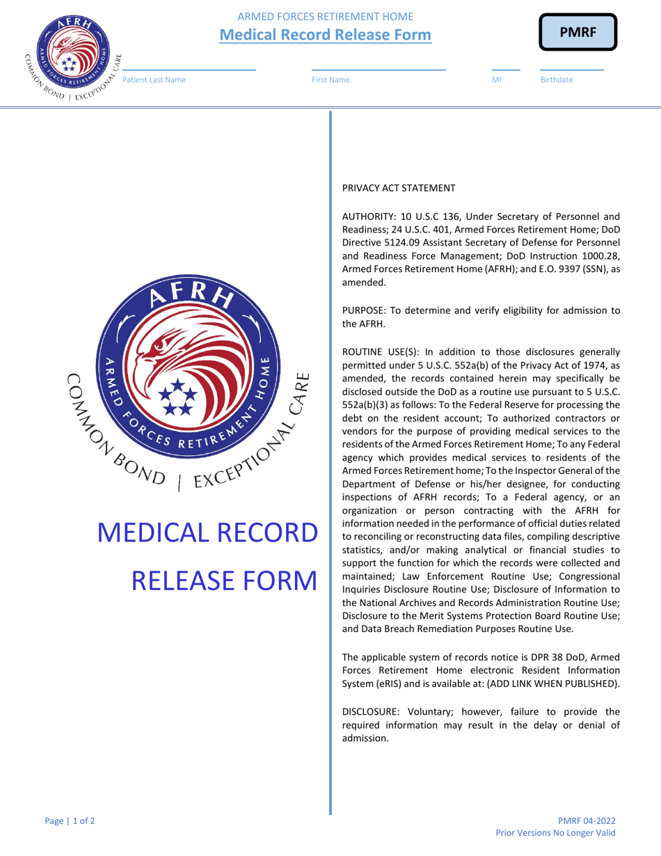 Mental Health Evaluation, Page 7