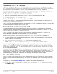 Instructions for USCIS Form I-129 Petition for a Nonimmigrant Worker, Page 27