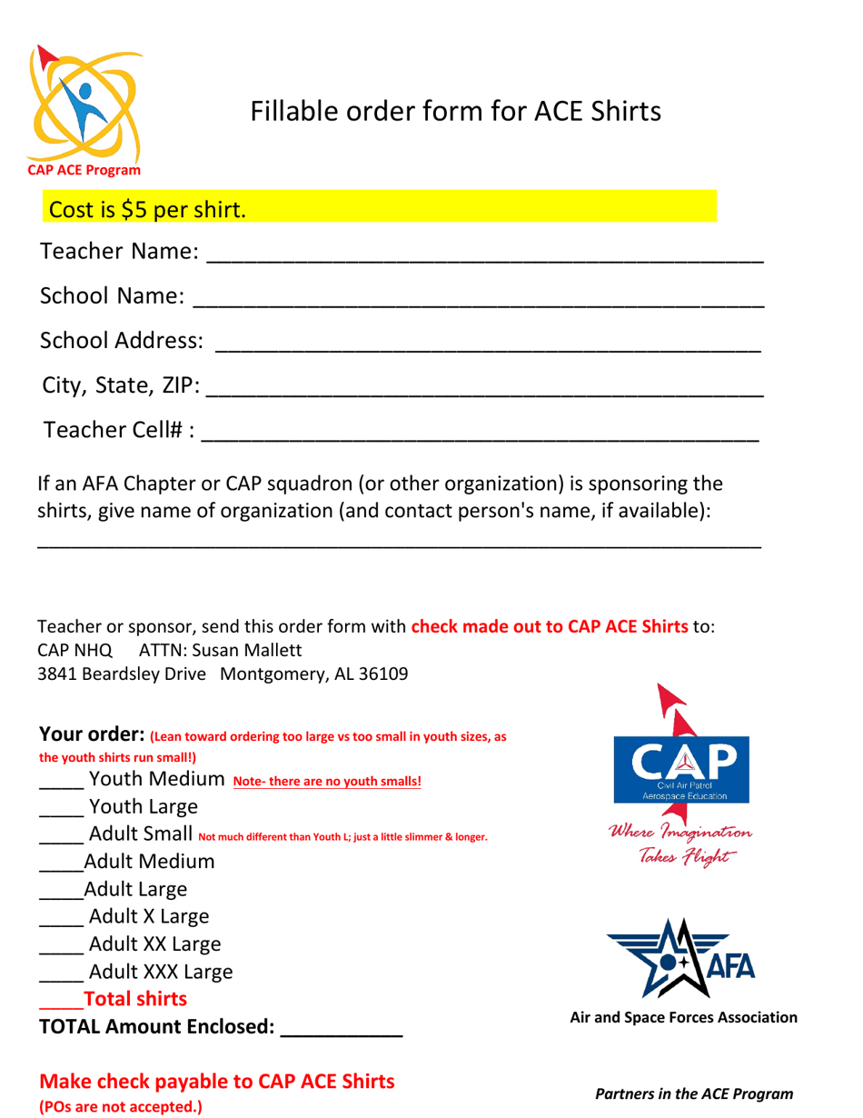 ace-shirt-order-form-fill-out-sign-online-and-download-pdf