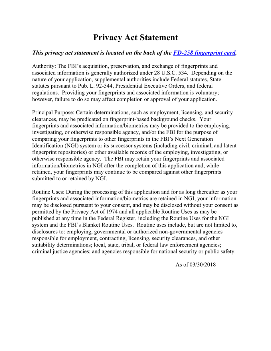 Form CETA08 Download Fillable PDF or Fill Online Background Check Authorization, Alaska 2018