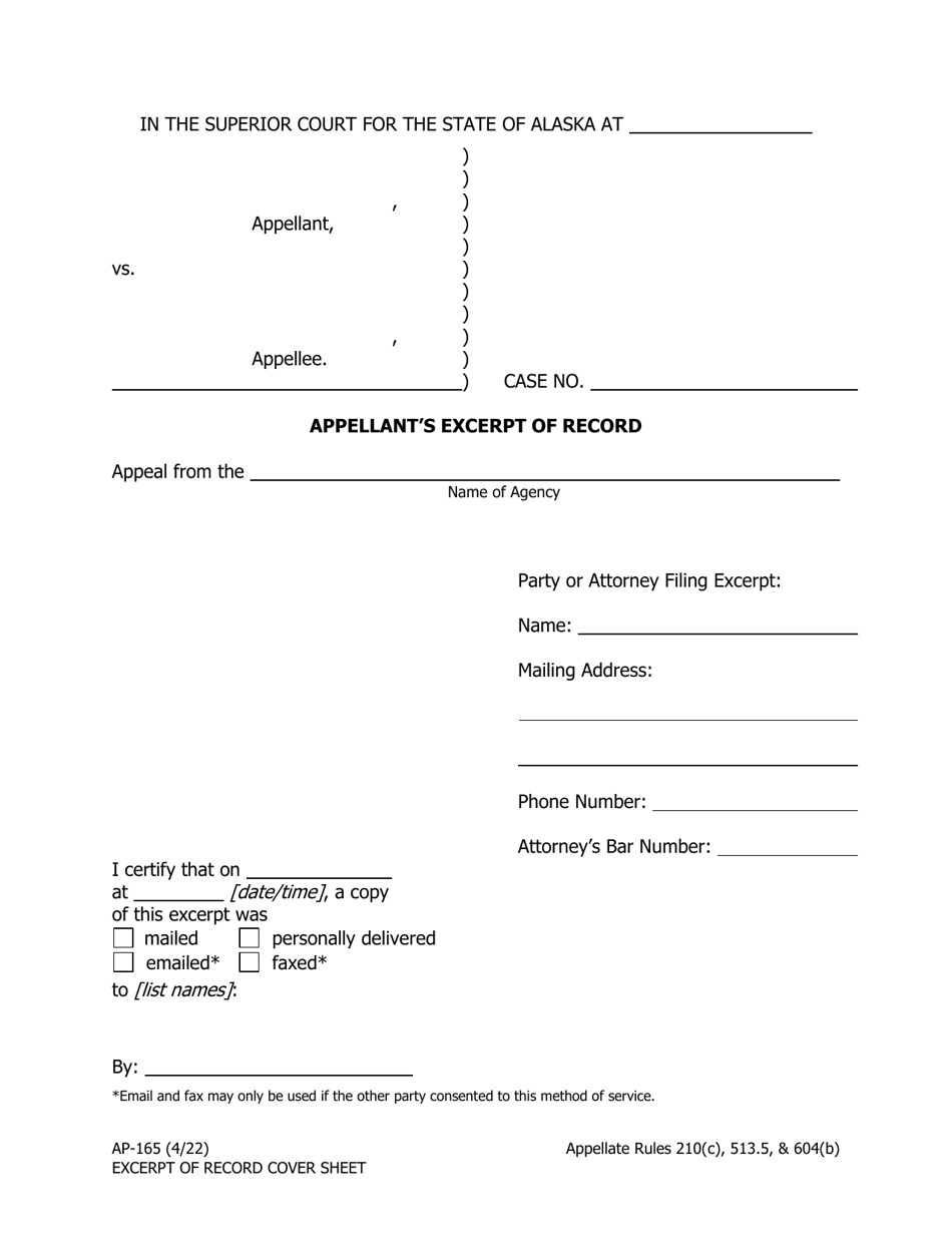 form-ap-165-fill-out-sign-online-and-download-fillable-pdf-alaska