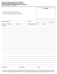 Child's Daily Report Sheet Template Download Printable PDF | Templateroller