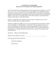 Kansas Veterinary Technician Registration Application - Kansas, Page 6