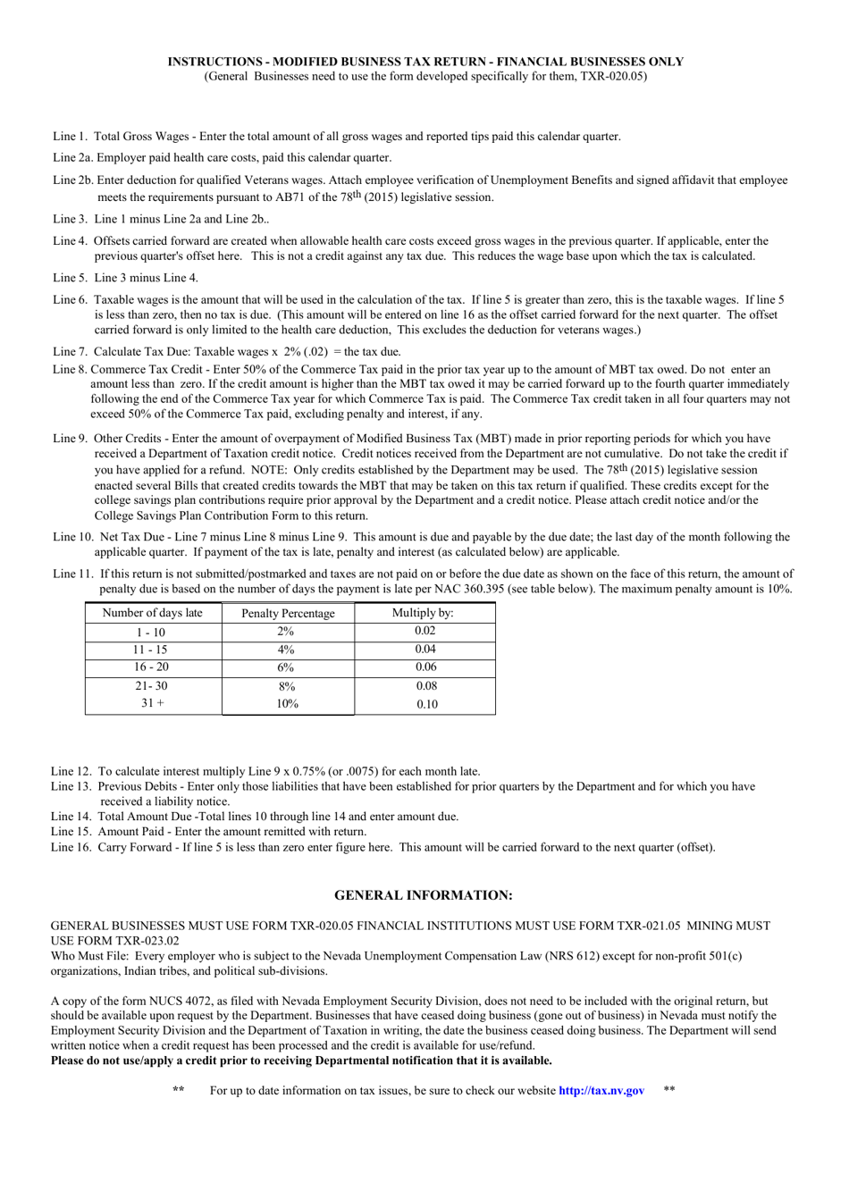 form-txr-021-05-fill-out-sign-online-and-download-fillable-pdf