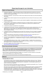 Form 470-5482 Medicaid/State Supp Review - Iowa, Page 7