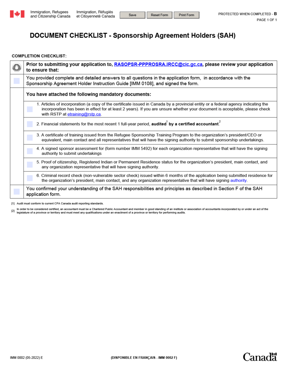 form-imm0002-download-fillable-pdf-document-checklist-sponsorship