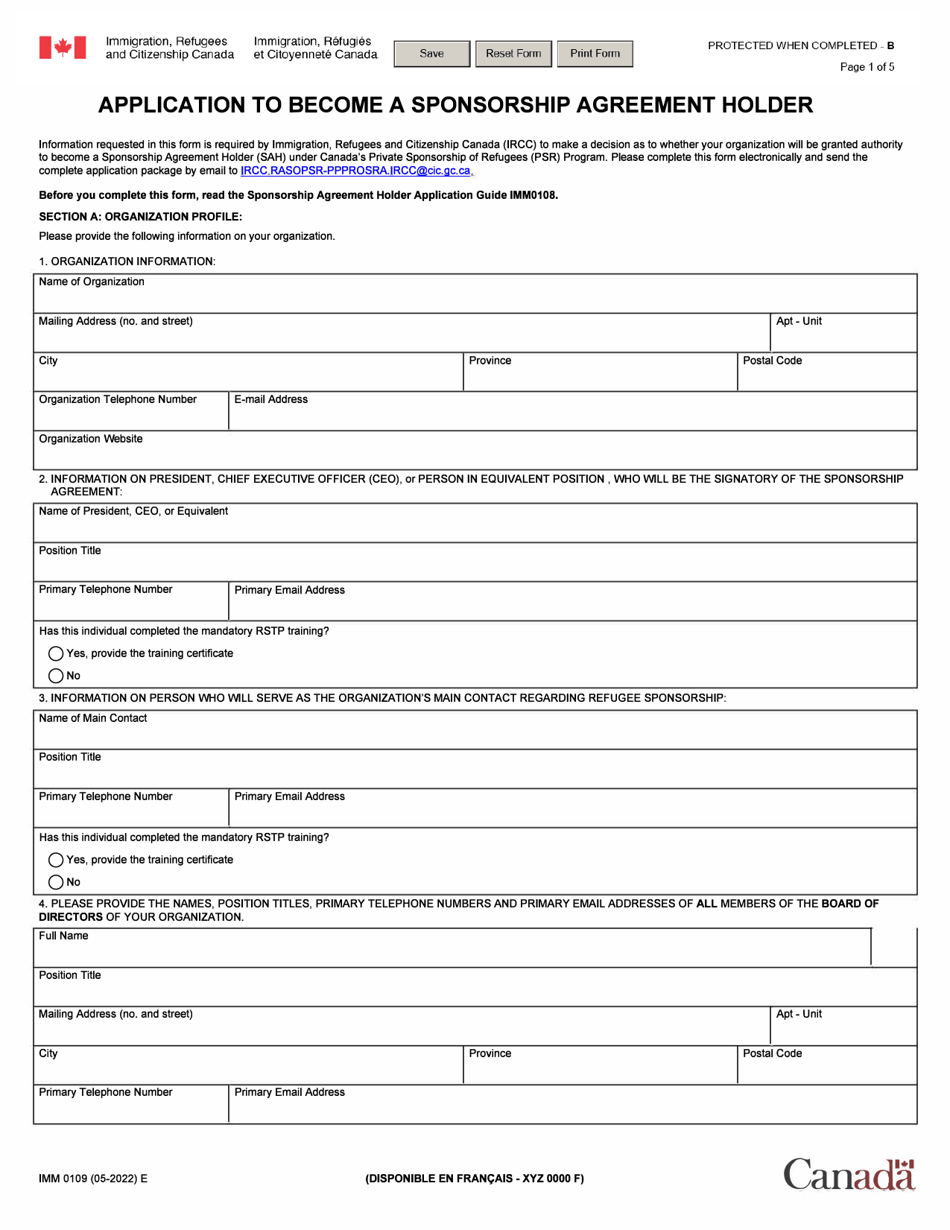 form-imm0109-download-fillable-pdf-or-fill-online-application-to-become