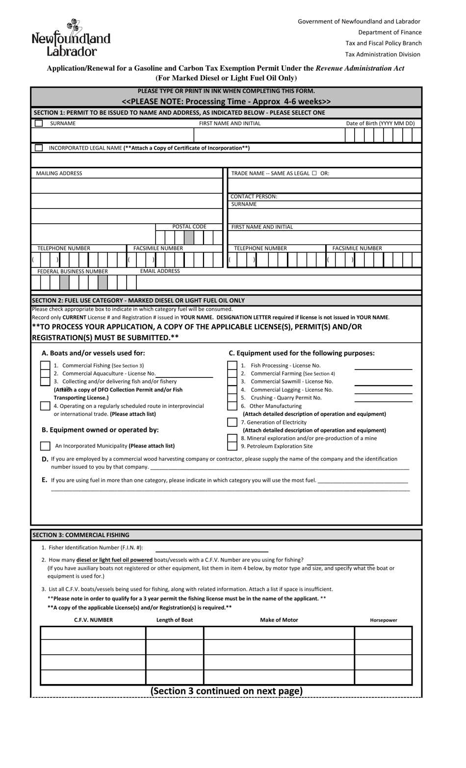 advisorsavvy-carbon-tax-rebate